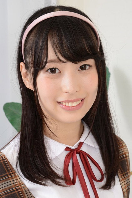 Yui Tenma photo 2
