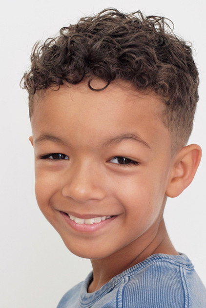Colton Osorio - 4