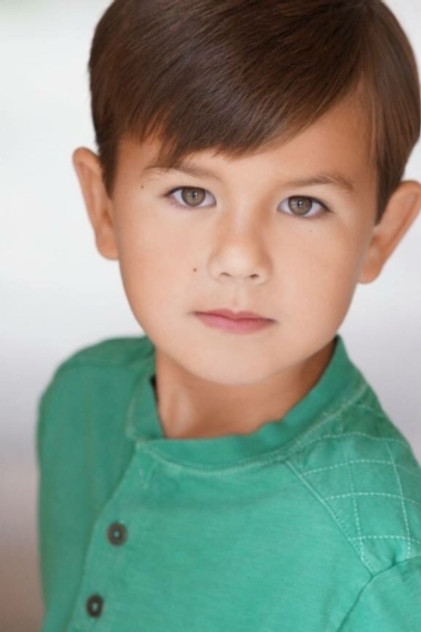 Jayden Hedden photo 2