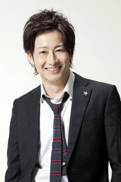 Shota Minami photo 2