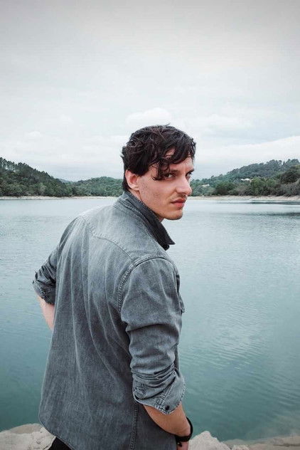 Аватар персоны Diego Bonuccelli