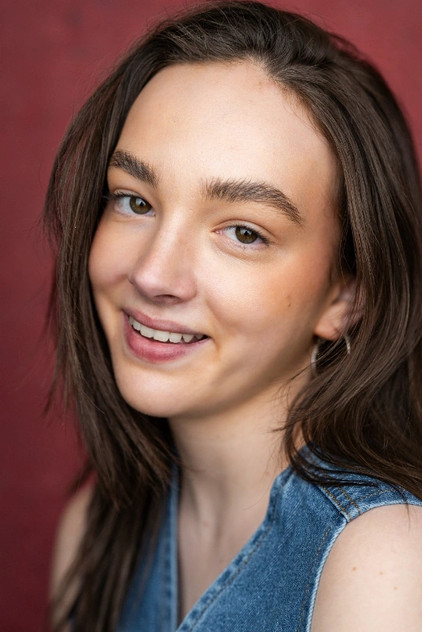 Isabelle Smith
