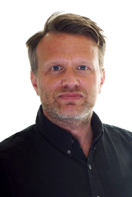 Аватар персоны Elliot Reed