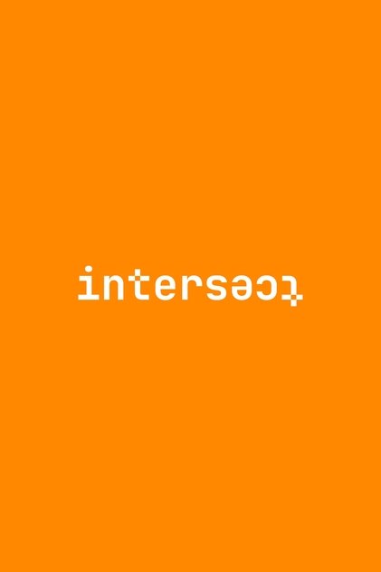 Intersect