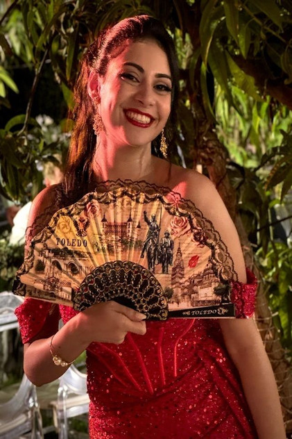 Jolie salim photo 3