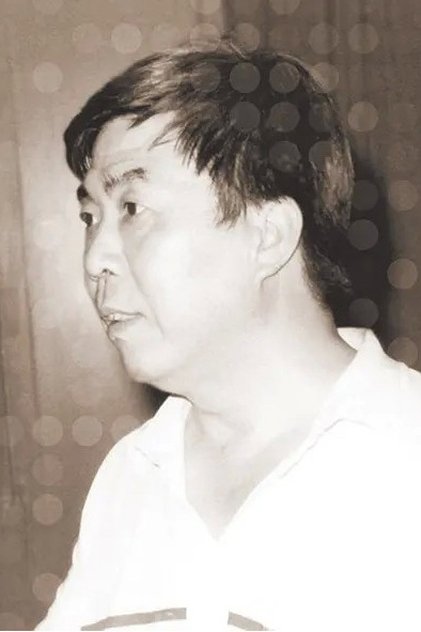 Wu Jingwei Wu Jingwei
