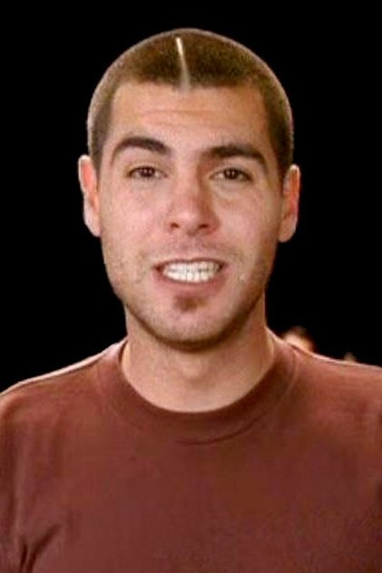 Dryden Mitchell