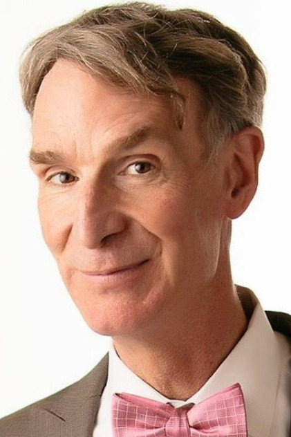 Bill Nye - 4