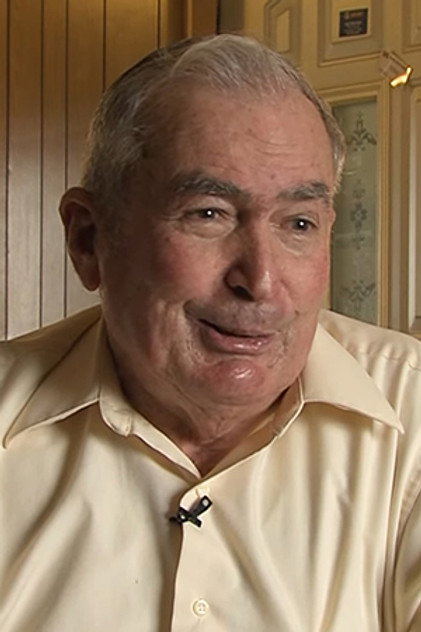 Glenn Goode