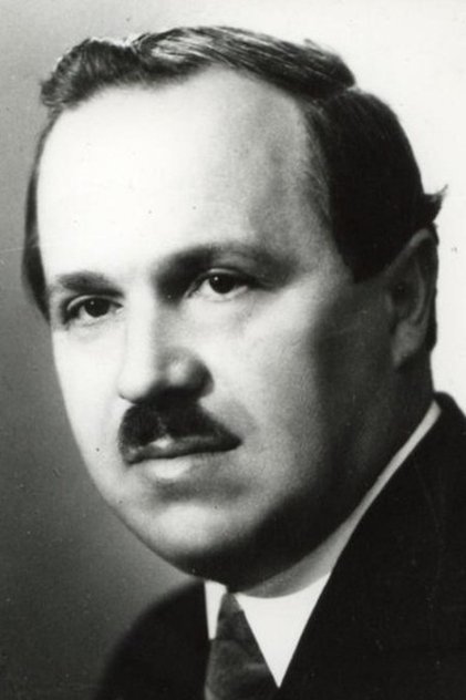 Аватар персоны Vojtěch Martínek