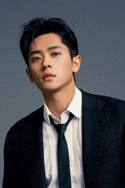 Ryan Cheng - 6