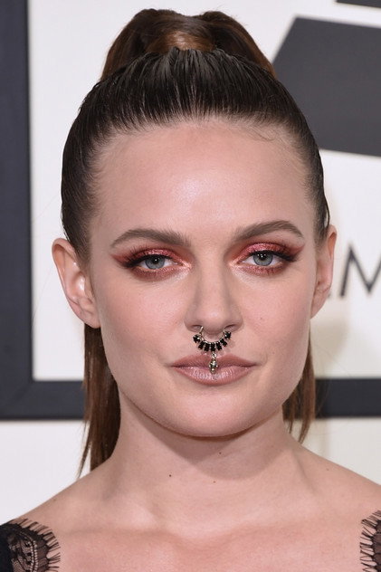 Tove Lo - 7