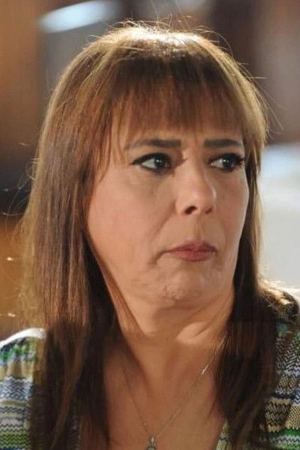 سوسن أبو عفار