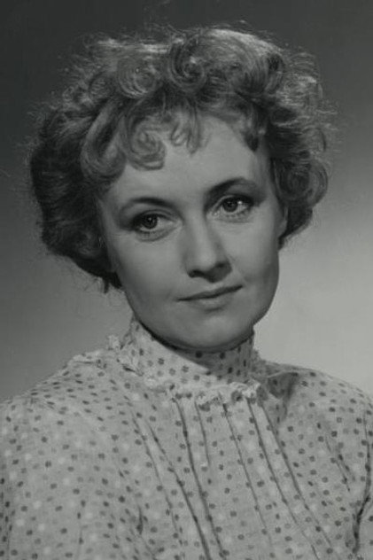 Karin Nellemose photo 4