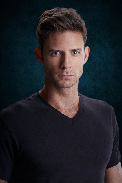 Steve Lund - 4