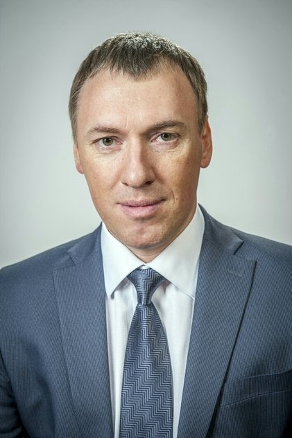 Profile