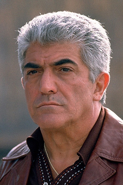 Frank Vincent - 4