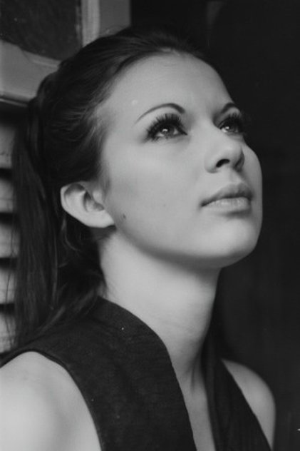Neila Tavares