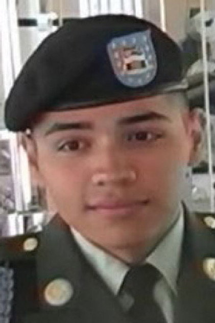 Enrique photo 3