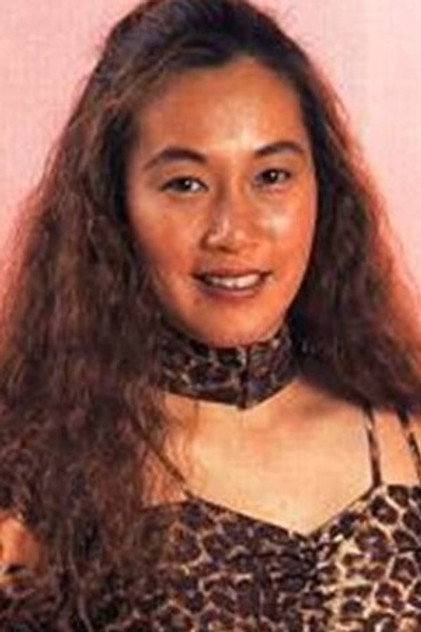 Hikari Miyamoto photo 2