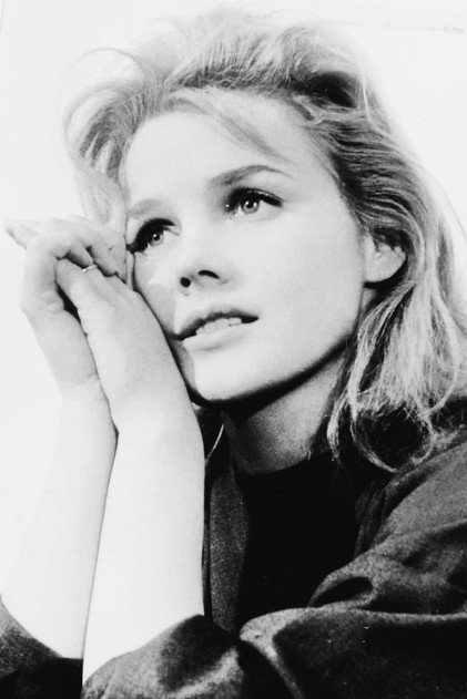 Candice Bergen - 20