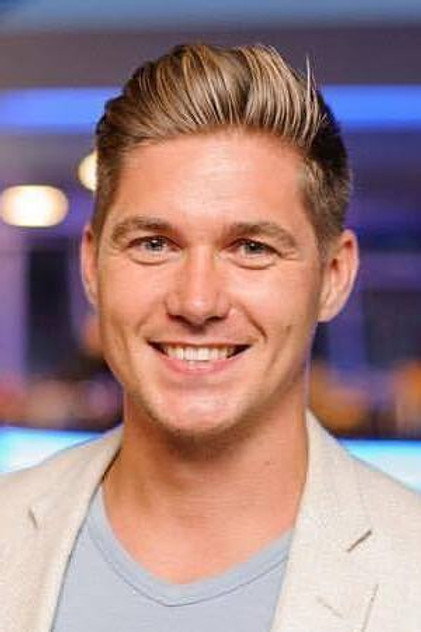 Аватар персоны Volodymyr Ostapchuk