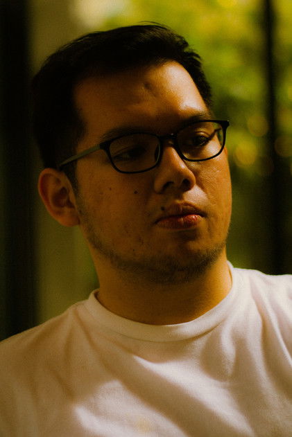 Аватар персоны Aki Red