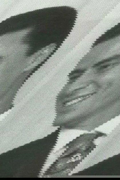 Sameh El Bagoury Sameh El Bagoury
