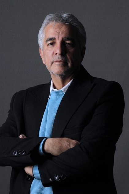 Mehdi Faraji Mehdi Faraji