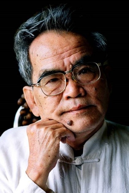 Hoàng Phủ Ngọc Tường Hoàng Phủ Ngọc Tường