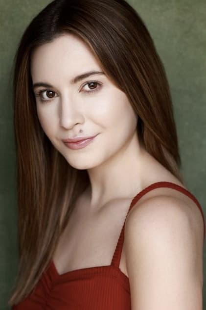 Daniela Benavides photo 2