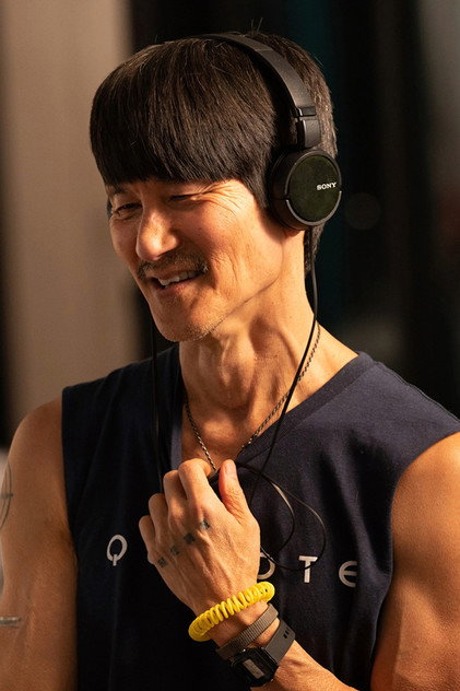 Gregg Araki - 5