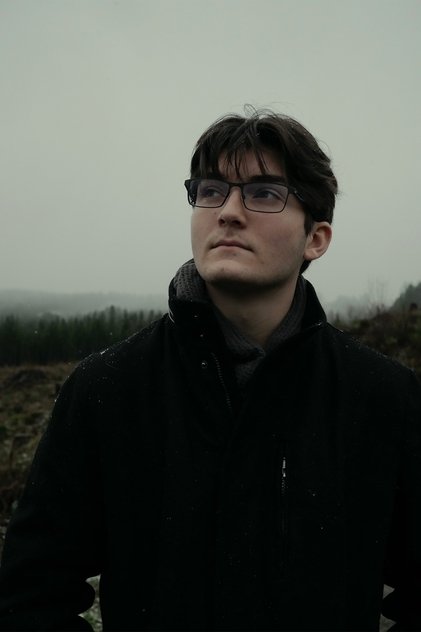 Аватар персоны Beckett Hobbs