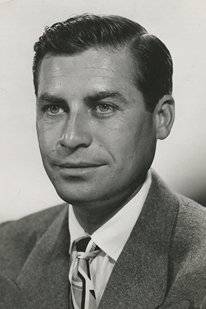 John Hodiak - 4