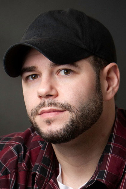 Аватар персоны Steve Gonsalves