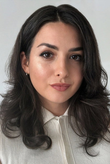 Samra Šabanović