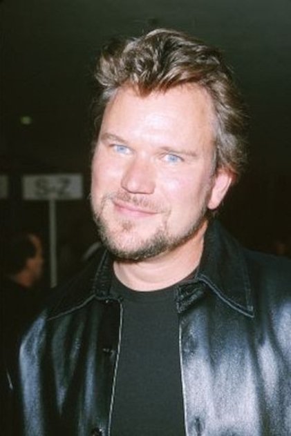 Image of Mark Protosevich