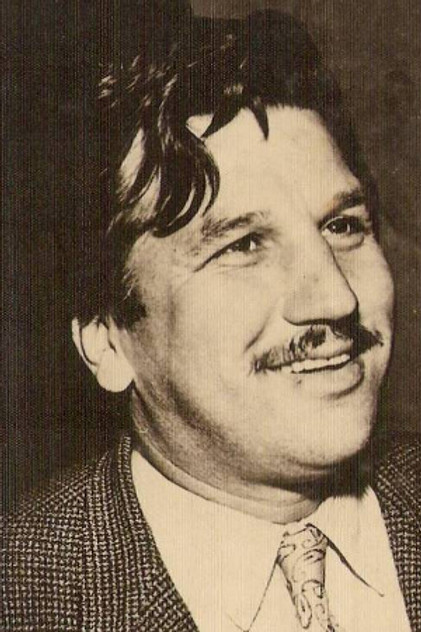 Image of 