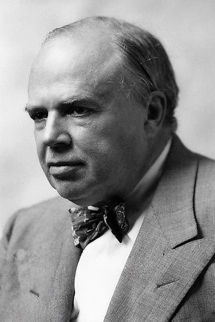 Olin Downes Olin Downes