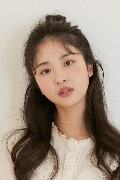 Lee Sol-ah photo 2