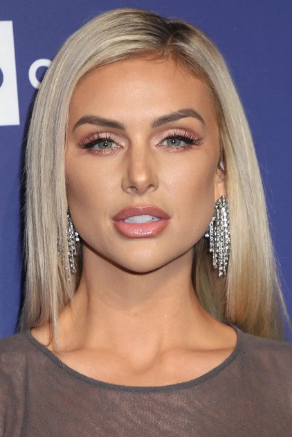 Lala Kent - 10