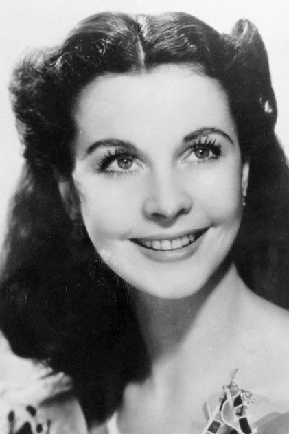 Vivien Leigh - 18
