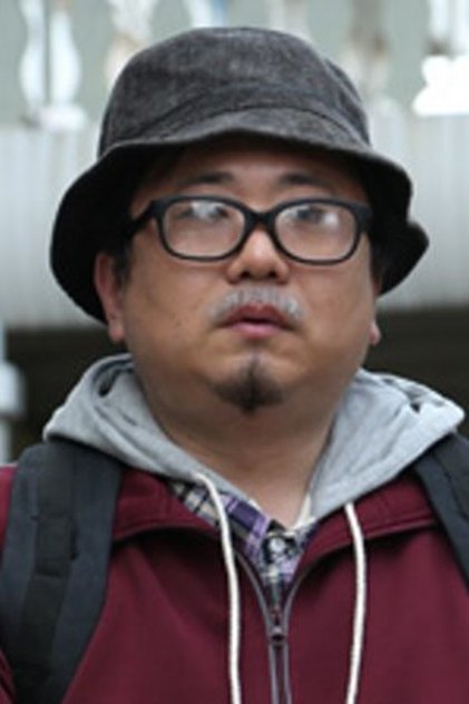 石橋大助 石橋大助