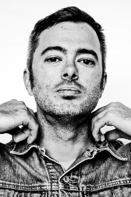 Guillaume Beauregard photo 3