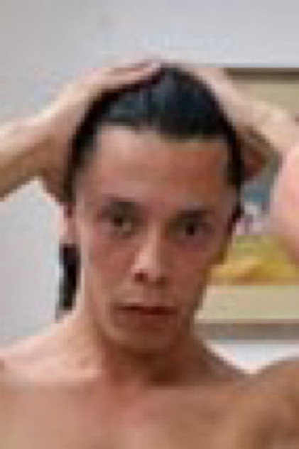 Julian photo 2
