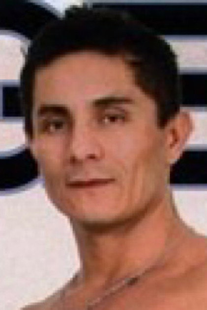 Jason Mello photo 2