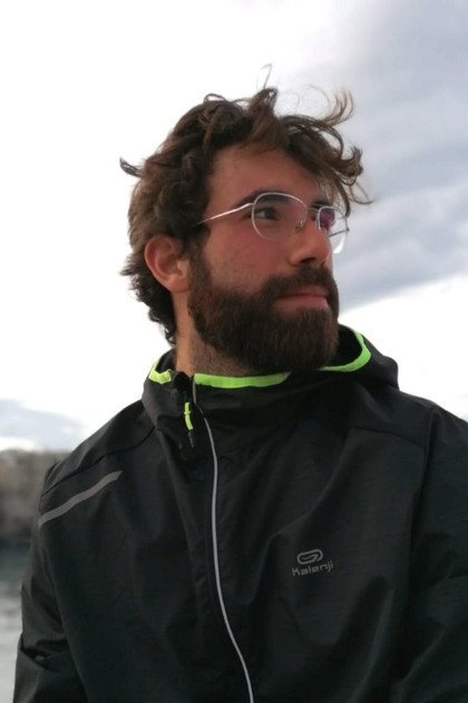 Francesco Logrieco