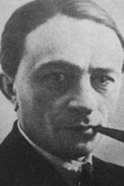 Аватар персоны Yuriy Slyozkin