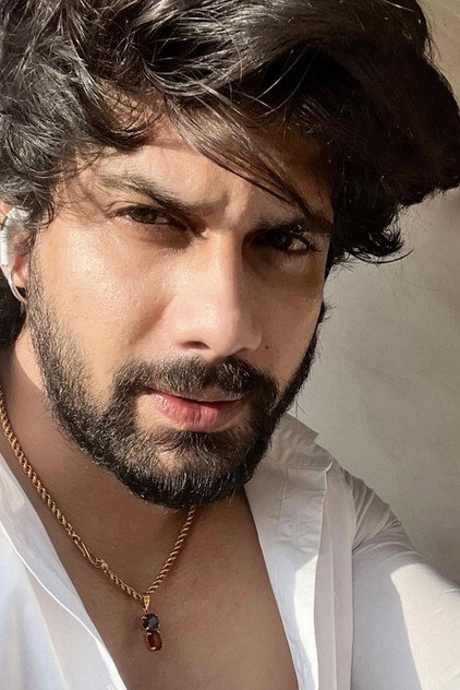 Swastik Ghosh