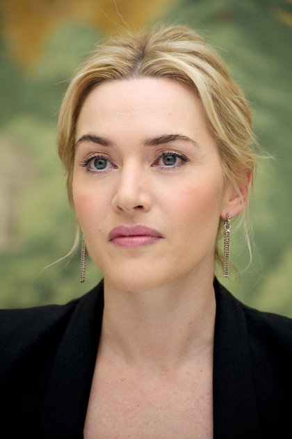 Kate Winslet - 8